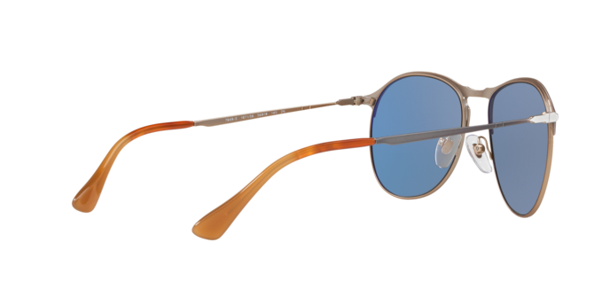 Persol Sunglasses PO7649S 107156