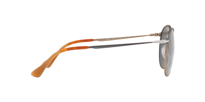 Persol Sunglasses PO7649S 107156