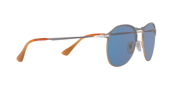 Persol Sunglasses PO7649S 107156
