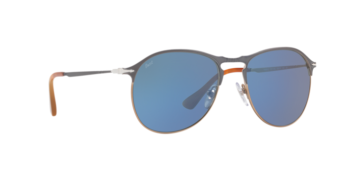 Persol Sunglasses PO7649S 107156