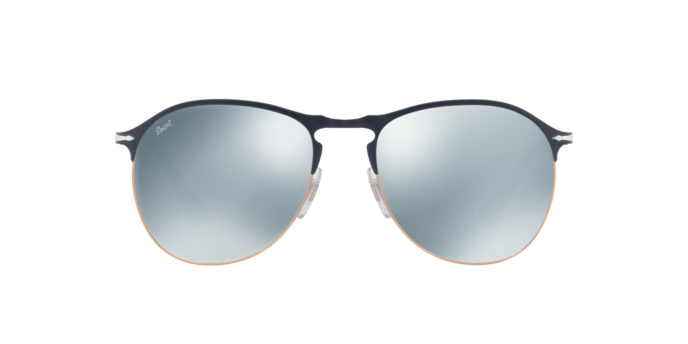 Persol Sunglasses PO7649S 107330