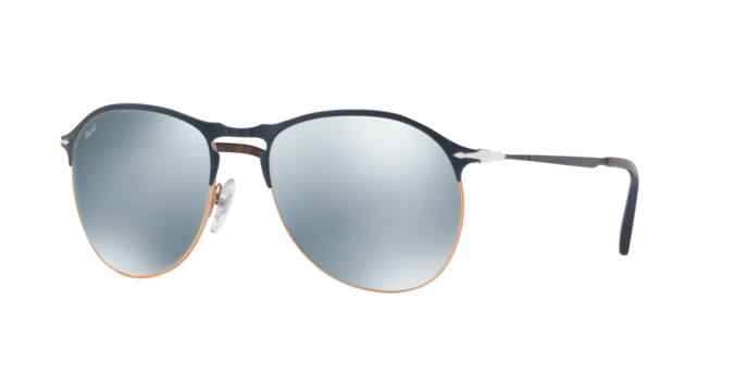 Persol Sunglasses PO7649S 107330