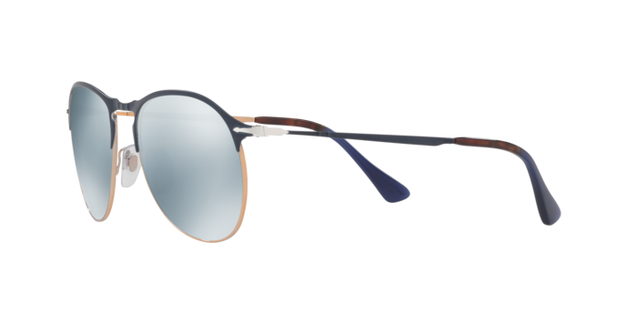 Persol Sunglasses PO7649S 107330