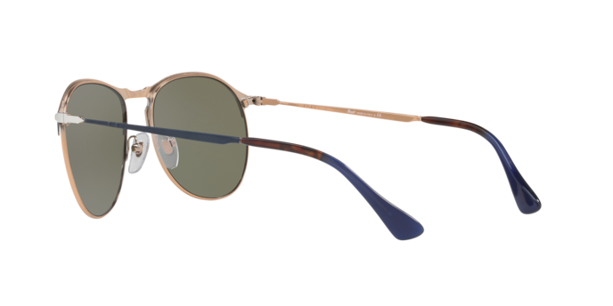 Persol Sunglasses PO7649S 107330