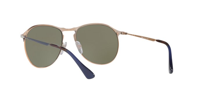 Persol Sunglasses PO7649S 107330
