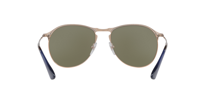 Persol Sunglasses PO7649S 107330