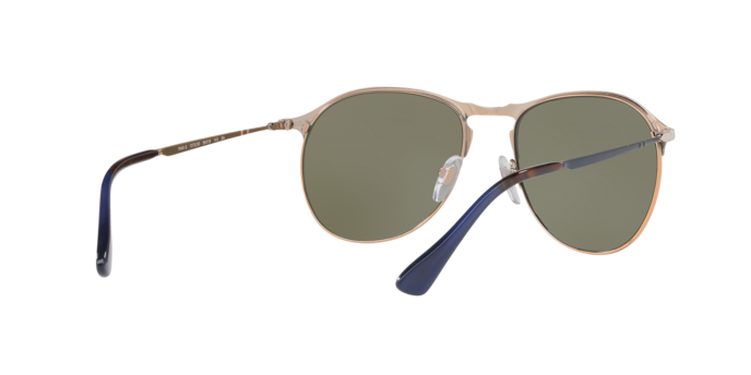 Persol Sunglasses PO7649S 107330