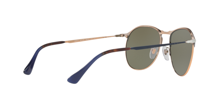 Persol Sunglasses PO7649S 107330