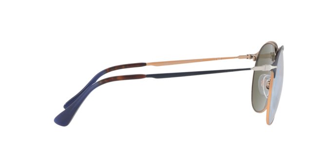 Persol Sunglasses PO7649S 107330