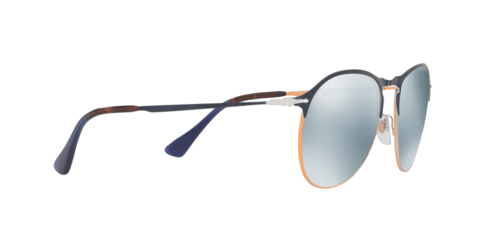 Persol Sunglasses PO7649S 107330