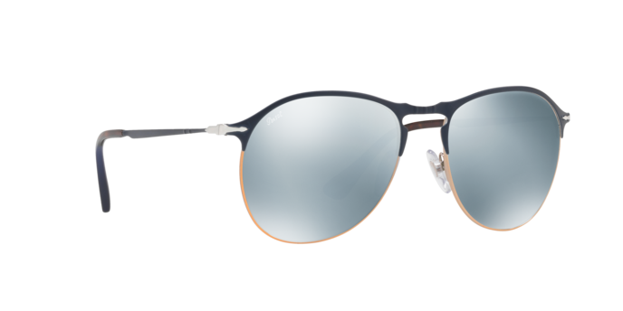 Persol Sunglasses PO7649S 107330