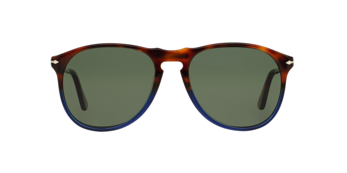 Persol Sunglasses PO9649S 102258