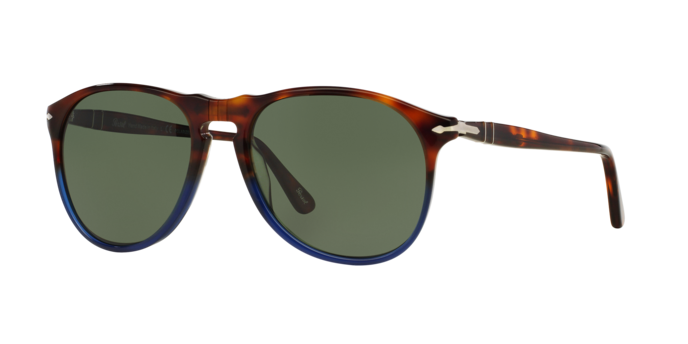 Persol Sunglasses PO9649S 102258