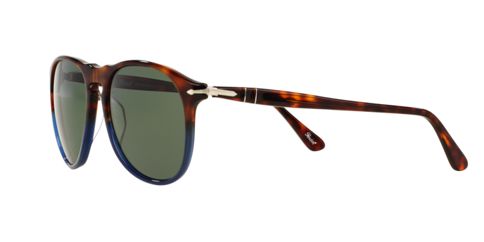 Persol Sunglasses PO9649S 102258