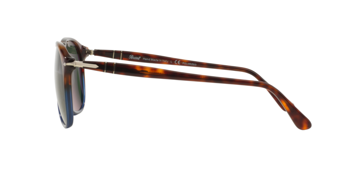 Persol Sunglasses PO9649S 102258