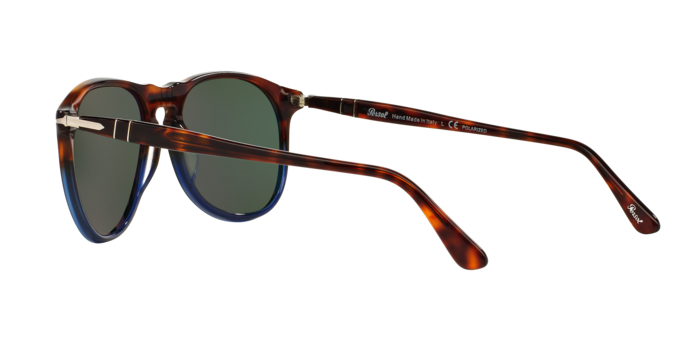 Persol Sunglasses PO9649S 102258