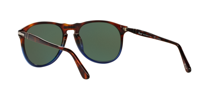 Persol Sunglasses PO9649S 102258