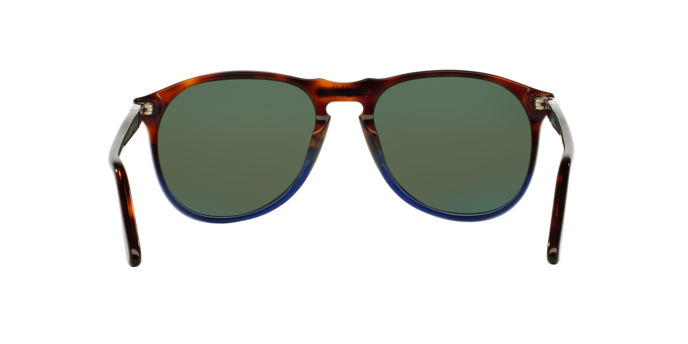 Persol Sunglasses PO9649S 102258