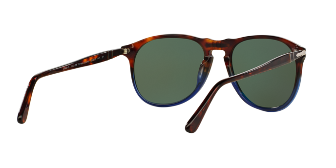 Persol Sunglasses PO9649S 102258