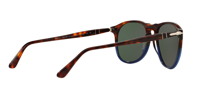 Persol Sunglasses PO9649S 102258