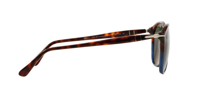 Persol Sunglasses PO9649S 102258