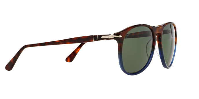 Persol Sunglasses PO9649S 102258