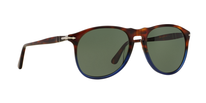 Persol Sunglasses PO9649S 102258