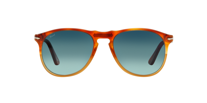 Persol Sunglasses PO9649S 1025S3