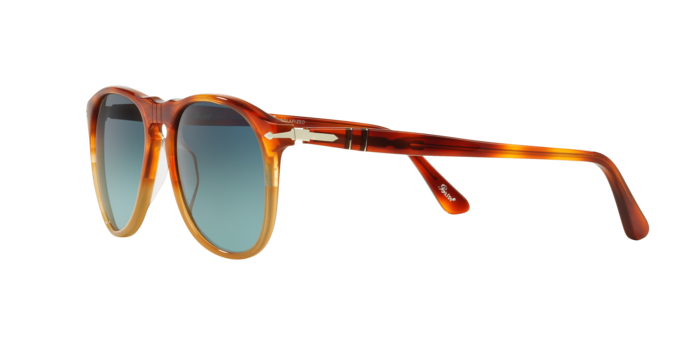 Persol Sunglasses PO9649S 1025S3