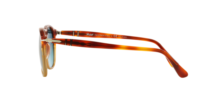 Persol Sunglasses PO9649S 1025S3