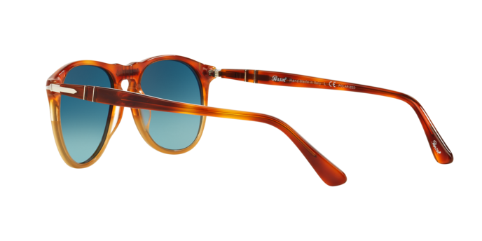 Persol Sunglasses PO9649S 1025S3