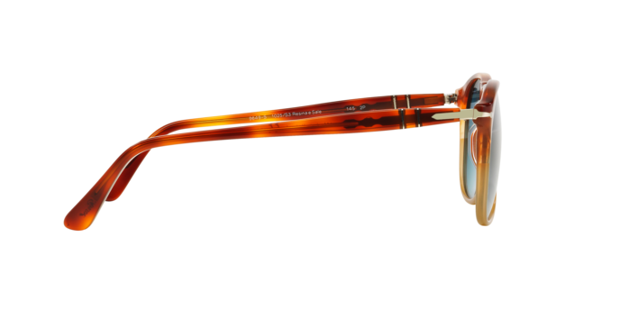 Persol Sunglasses PO9649S 1025S3