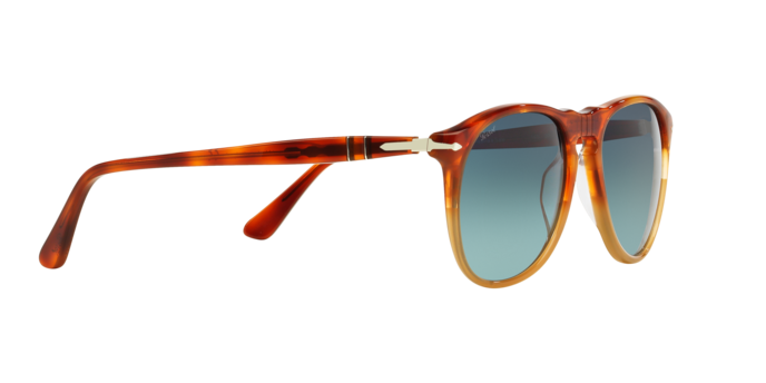 Persol Sunglasses PO9649S 1025S3