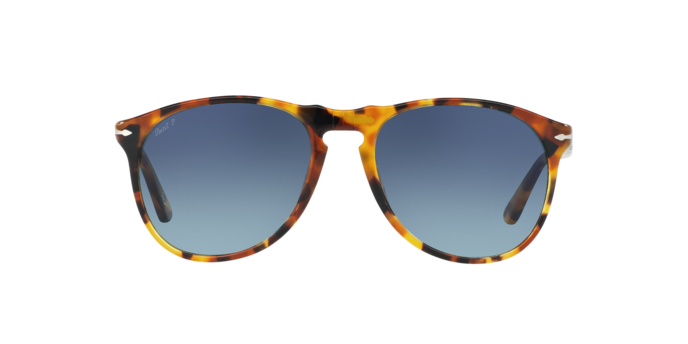 Persol Sunglasses PO9649S 1052S3