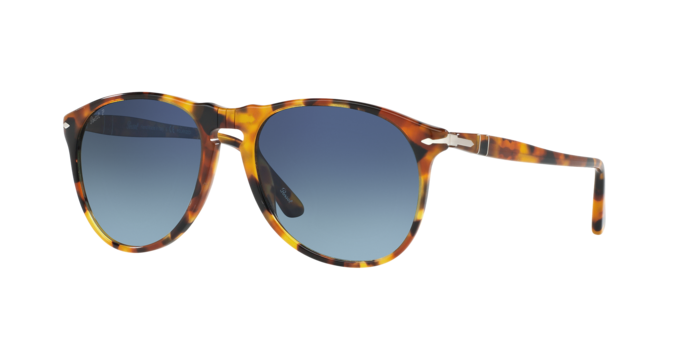 Persol Sunglasses PO9649S 1052S3
