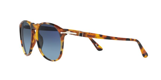 Persol Sunglasses PO9649S 1052S3