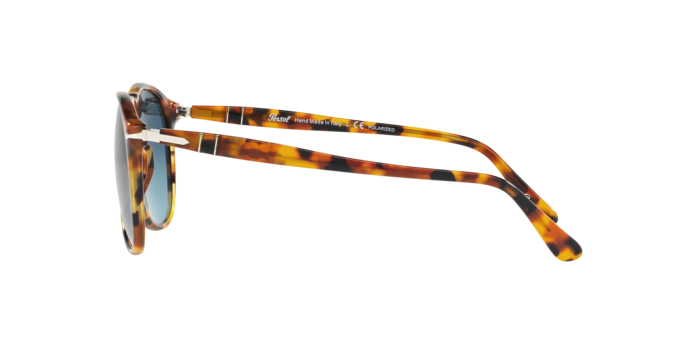 Persol Sunglasses PO9649S 1052S3