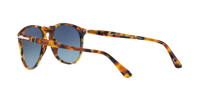 Persol Sunglasses PO9649S 1052S3