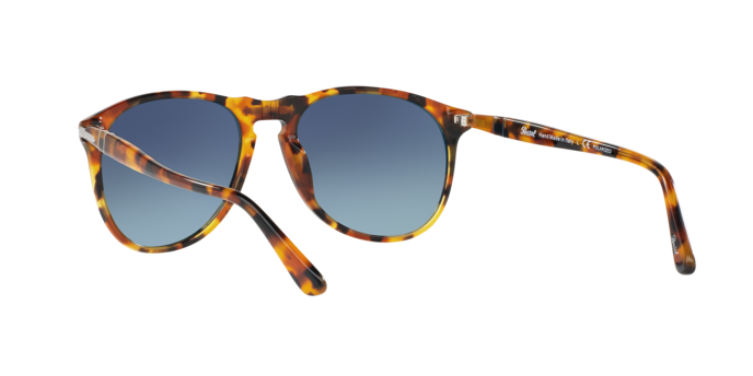 Persol Sunglasses PO9649S 1052S3