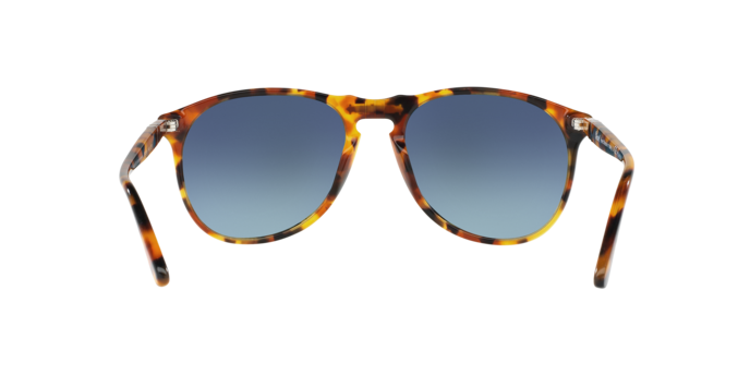 Persol Sunglasses PO9649S 1052S3