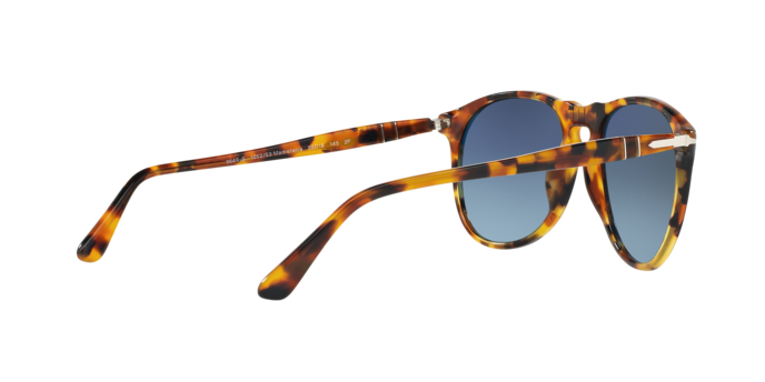 Persol Sunglasses PO9649S 1052S3