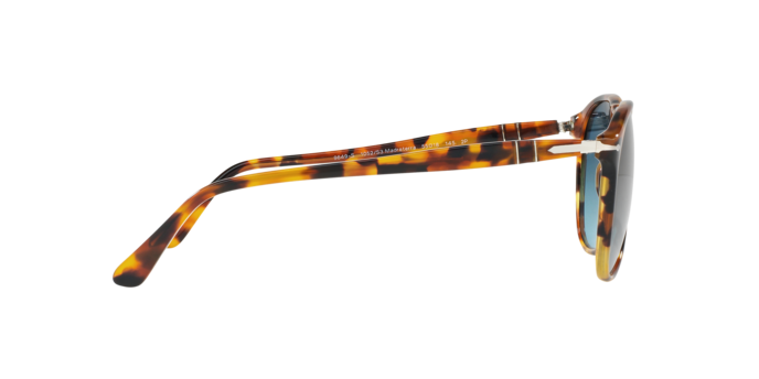 Persol Sunglasses PO9649S 1052S3