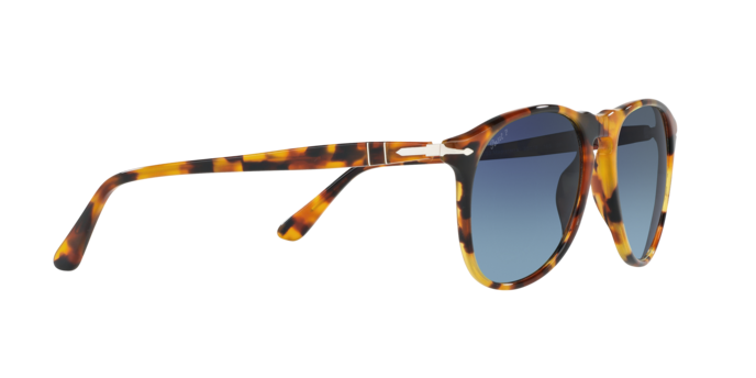 Persol Sunglasses PO9649S 1052S3