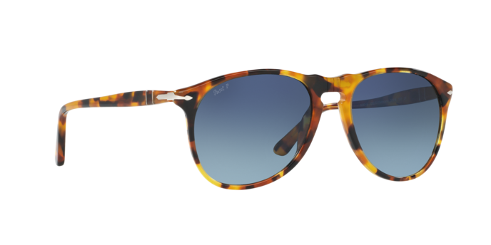 Persol Sunglasses PO9649S 1052S3