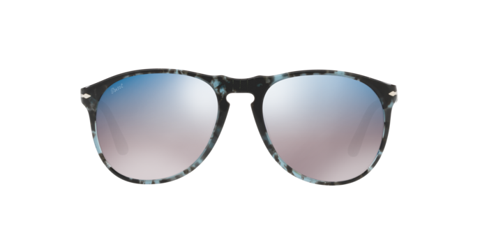 Persol Sunglasses PO9649S 1062O4