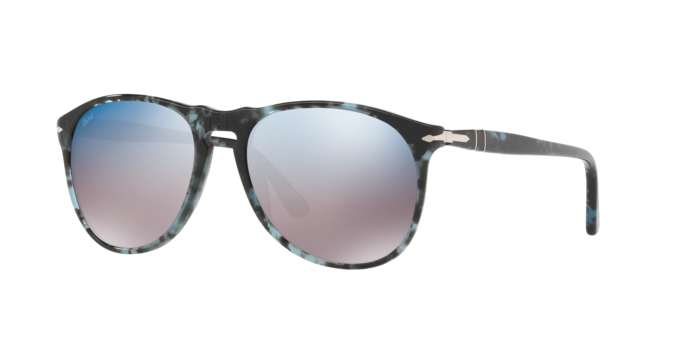 Persol Sunglasses PO9649S 1062O4