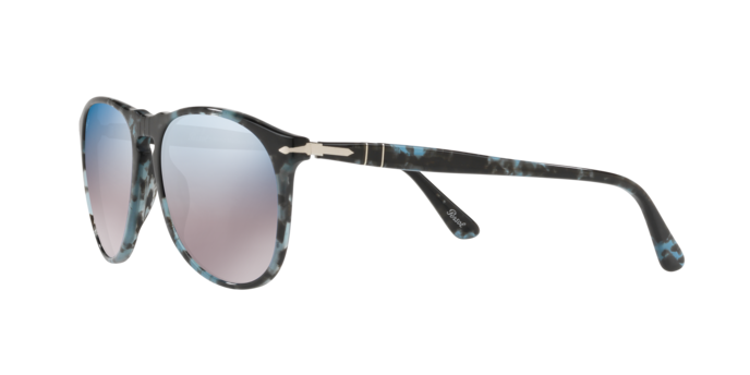 Persol Sunglasses PO9649S 1062O4