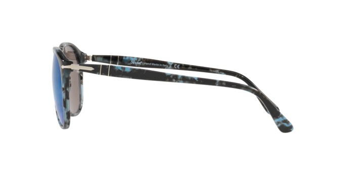 Persol Sunglasses PO9649S 1062O4