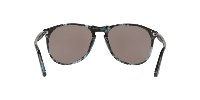 Persol Sunglasses PO9649S 1062O4