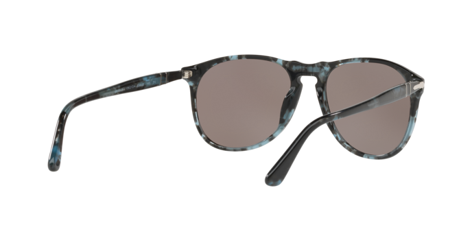 Persol Sunglasses PO9649S 1062O4